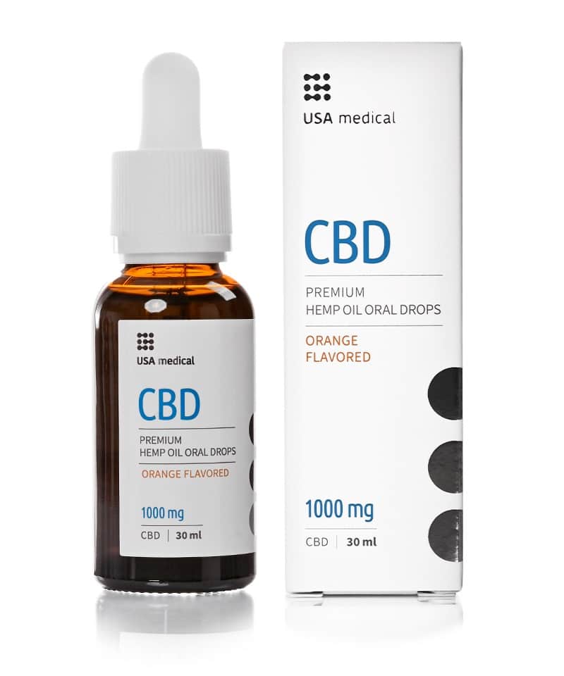 1000mg_CBD_olaj_USA_medical_800x960_2022