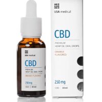250mg_CBD_olaj_USA_medical_800x960_2022
