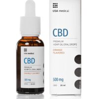 500mg_CBD_olaj_USA_medical_800x960_2022