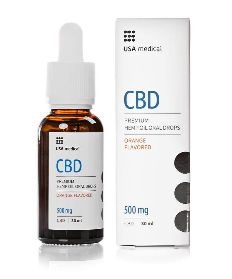 500mg_CBD_olaj_USA_medical_800x960_2022