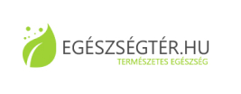 egeszsegter