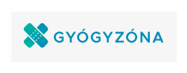 gyogyzona