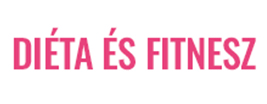Dietaesfitnesz250x55