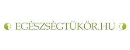 egeszsegtukor