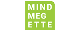 mindmegette