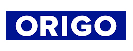 origo