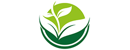 vitalitasportal