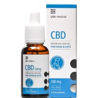 500_MG_CBD_DOG