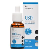 1000_MG_CBD_DOG